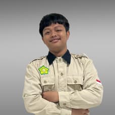 M. Bayu Adisaputra