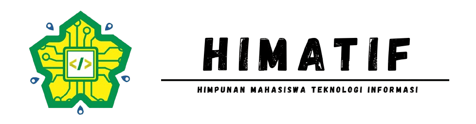 HIMATIF Logo