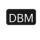 DBM