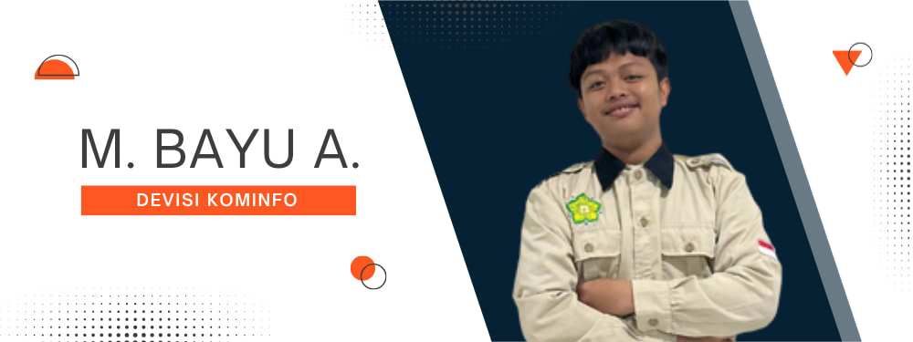 Kominfo