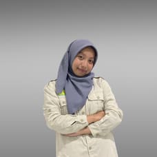 Ilmi Nur Rahmawati