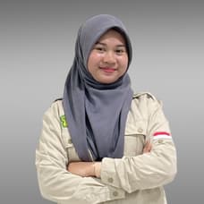 Jazilah Nur Intania