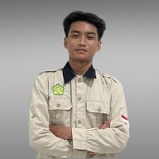 Akmal Mirza Oktavianto