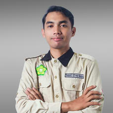 Bagus Stiyo Budi
