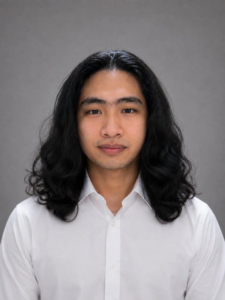 Muhammad Arthur Rozi