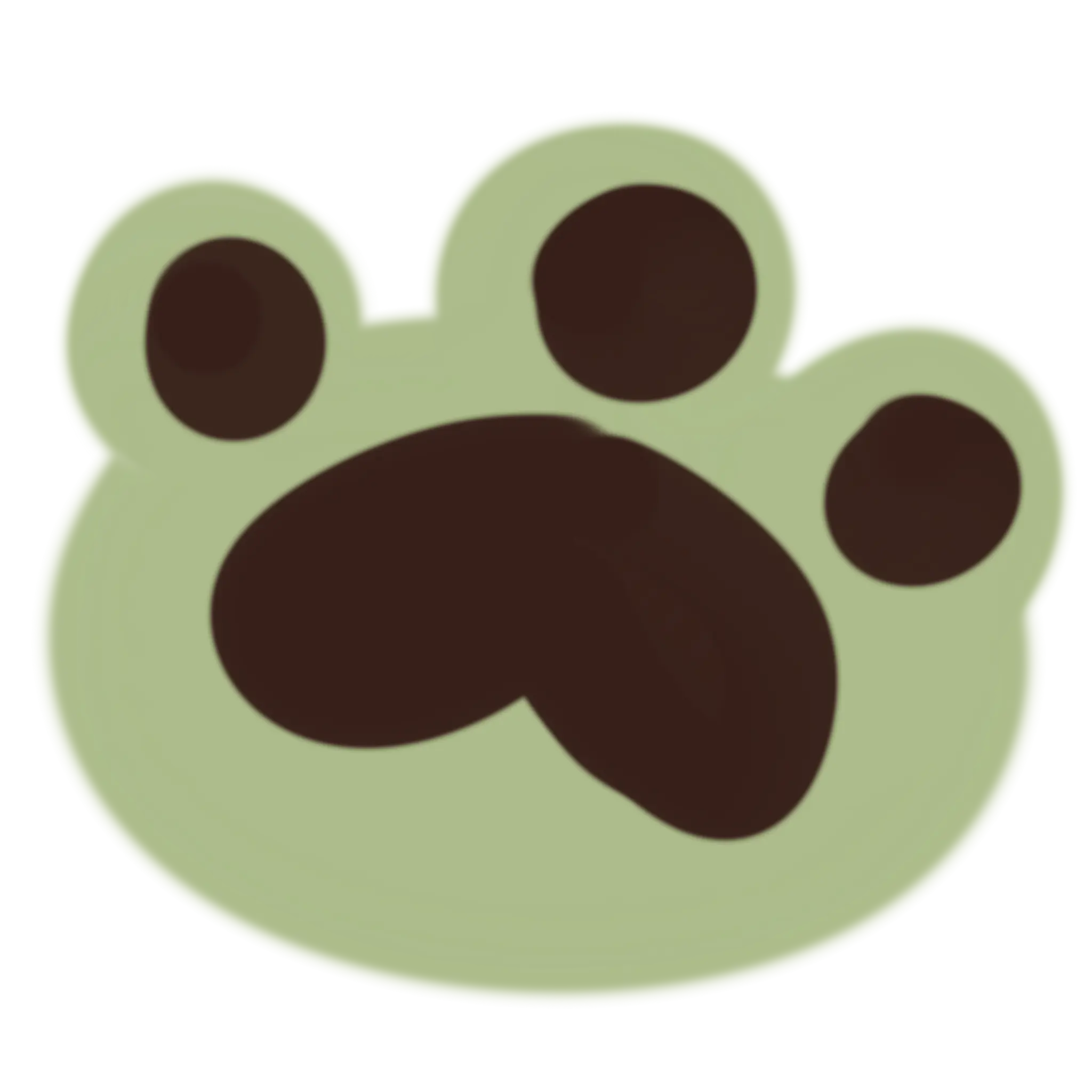 cursor