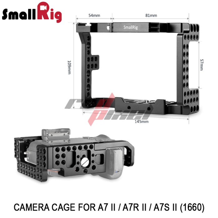 大建工業 エアスマート 熱交換型換気扇 DKファン NK10タイプ11型(10畳用) SB0910-K11 通販 