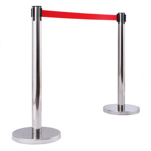 Queue Manager