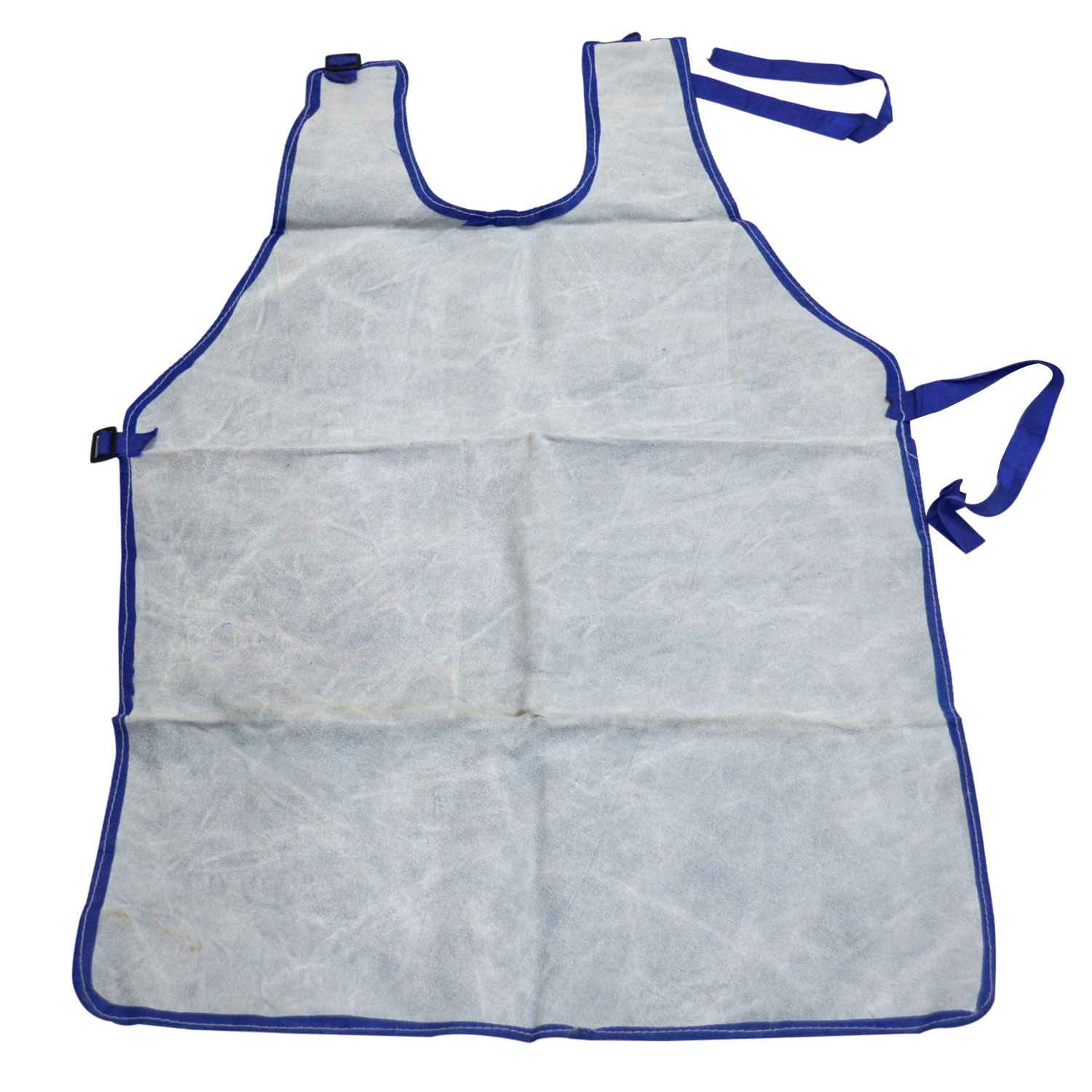 Leather Apron (Small - 24x36)