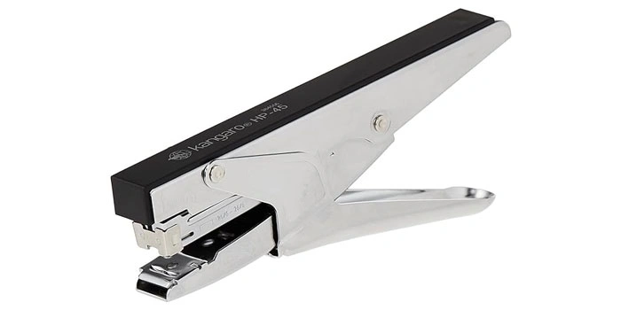 Kangaro Hp-45