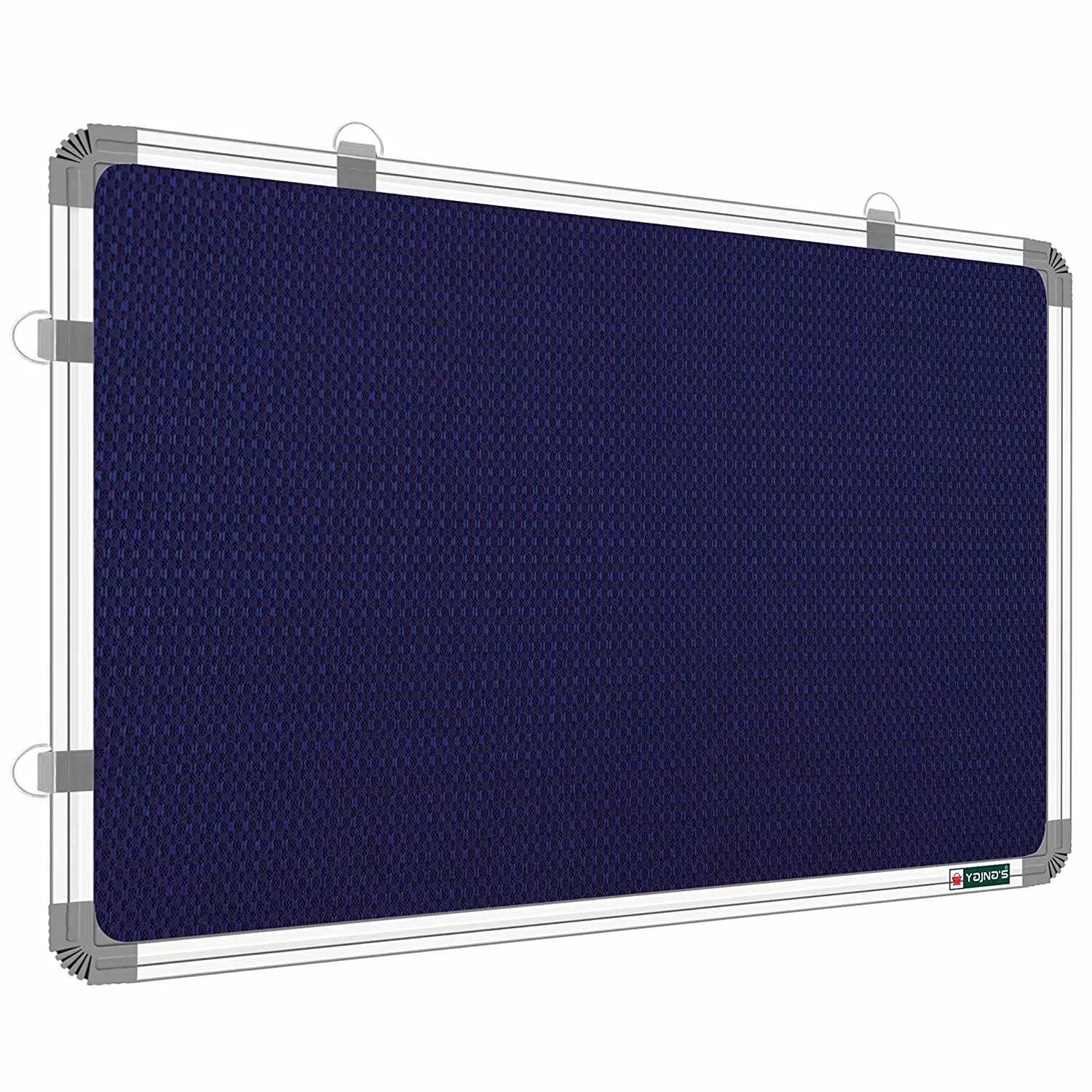 Notice Board (2x3)