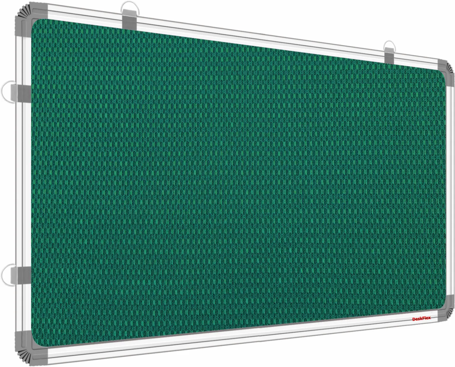 Notice Board (4x3)