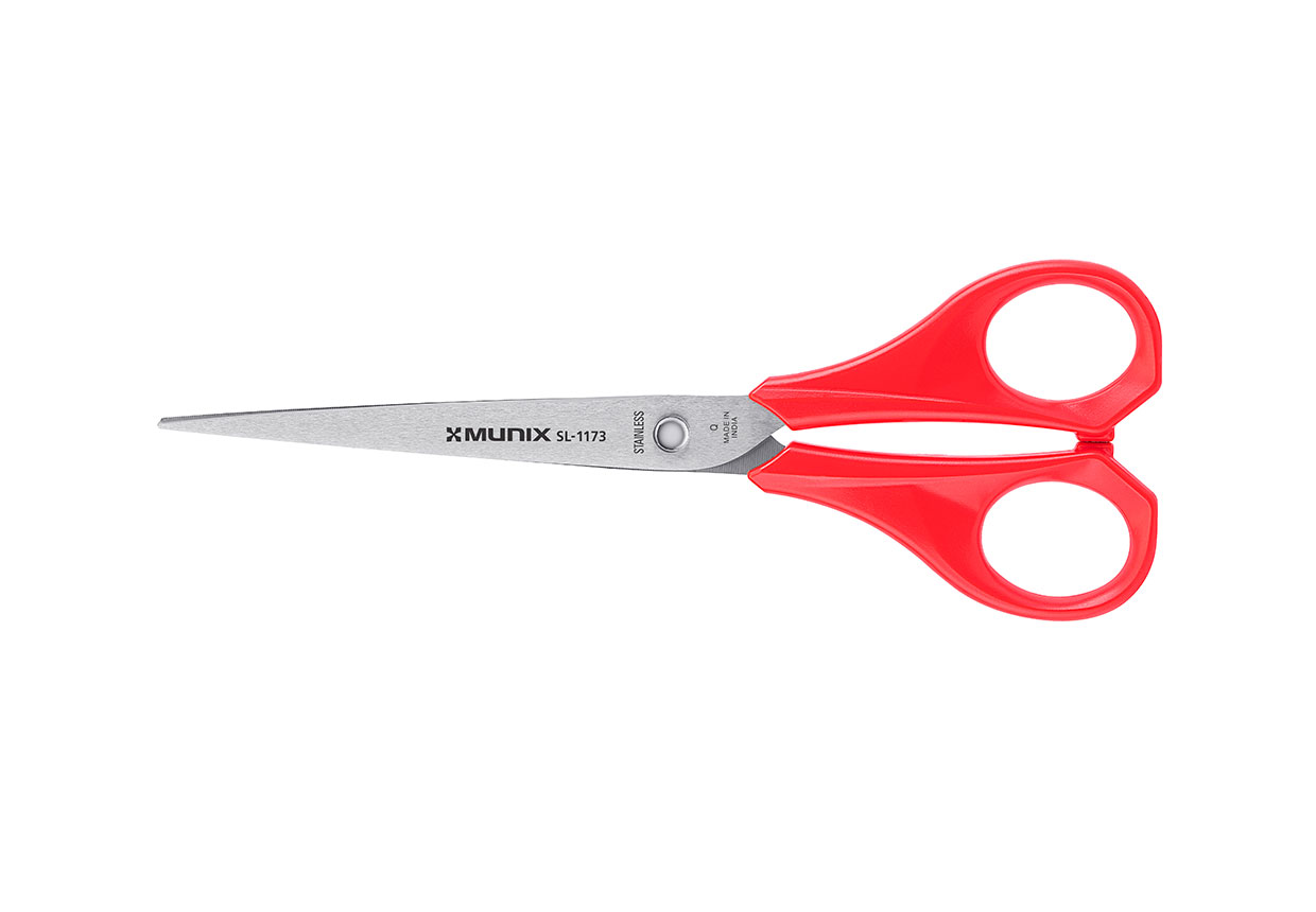 Scissor Munix Sl-1173 (Medium)