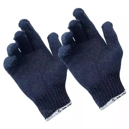 Knitted Gloves (40gm)