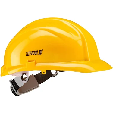 Safety Helmet (Udyogi)