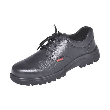 Karam Fs05 Safety Shoes