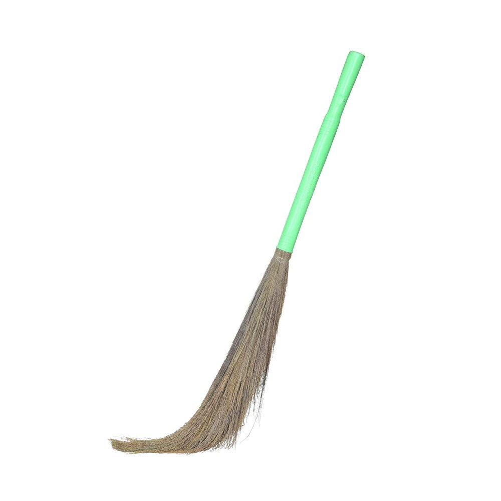 Soft Broom