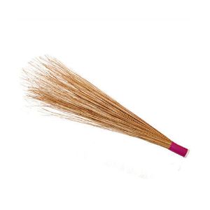 Hard Broom (Small)