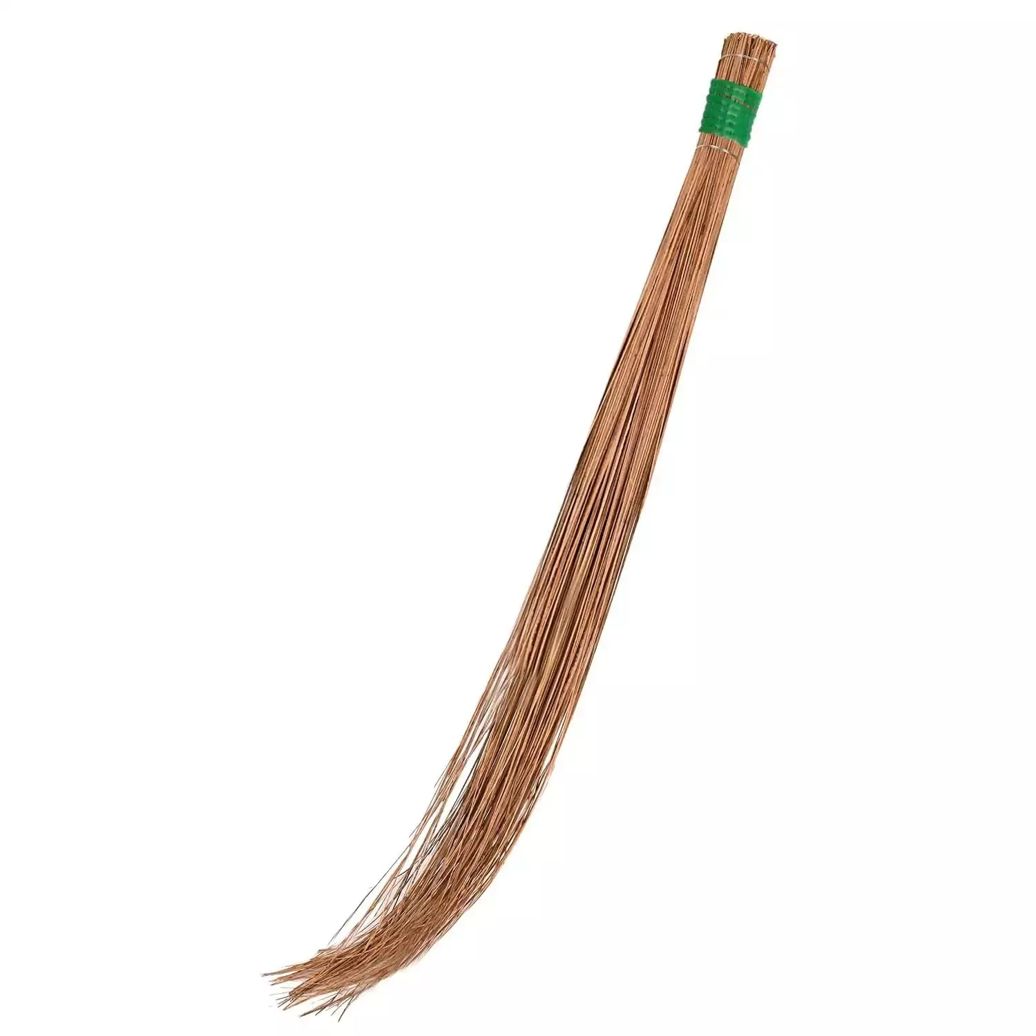 Hard Broom (Long)