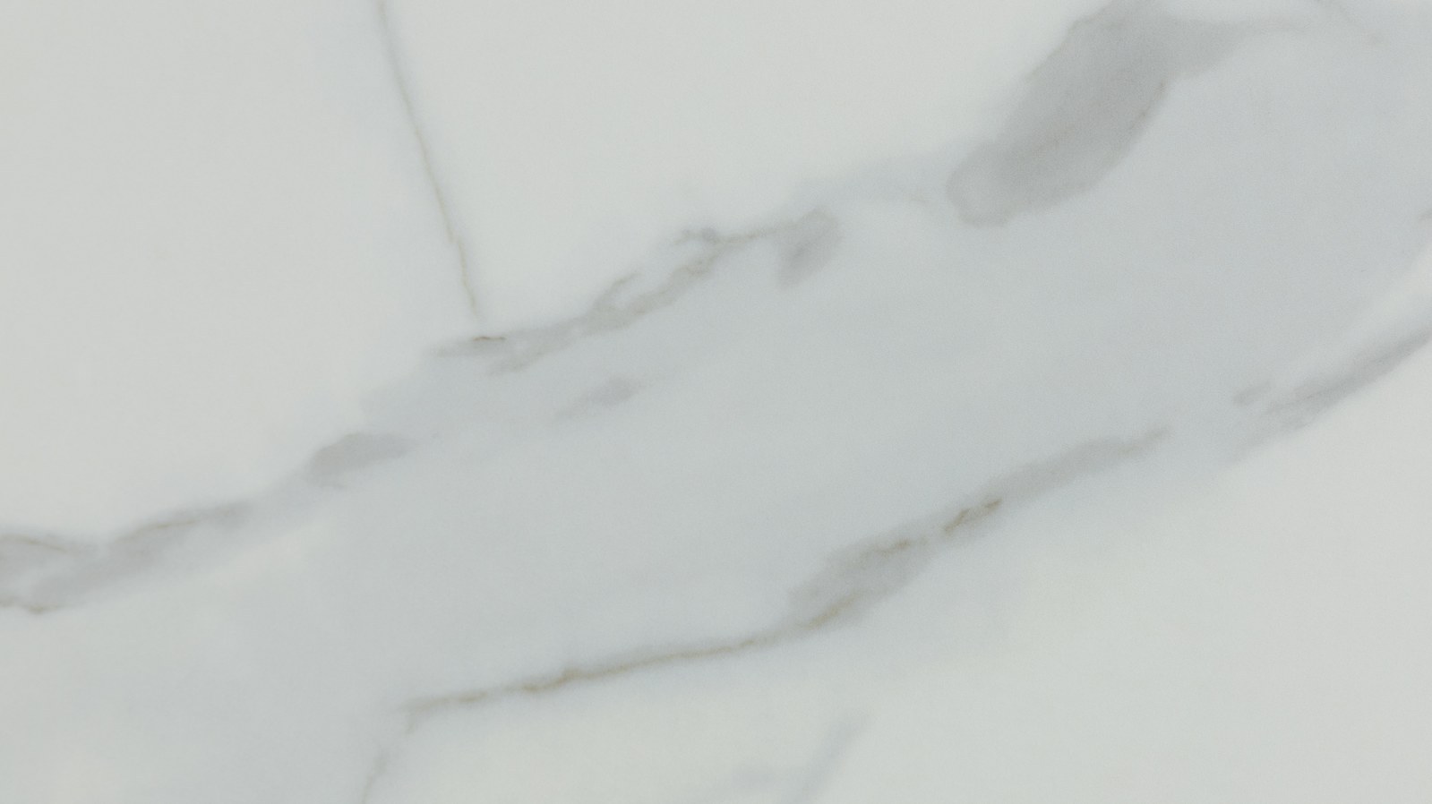 Calacatta Elite Sintered Stone Slab view 4