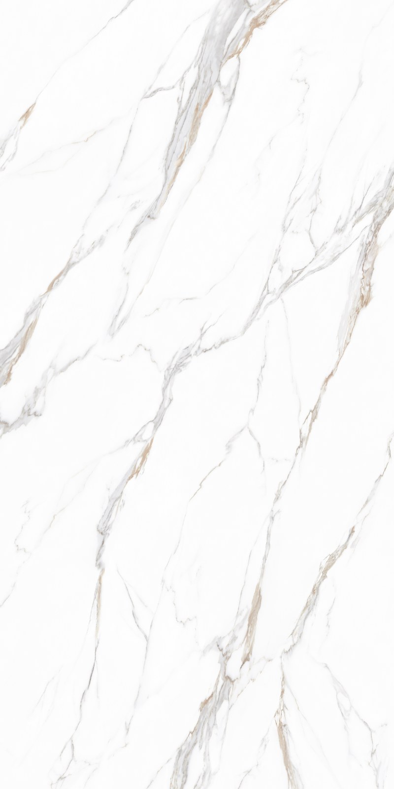 Aurora Gold Ultra Sintered Stone Slab in space