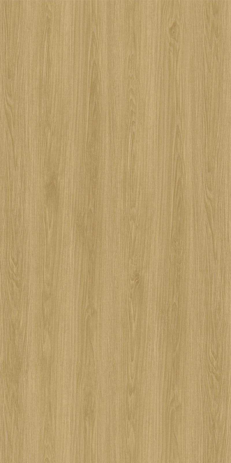 Alpine Natural Sintered Stone Slab in space