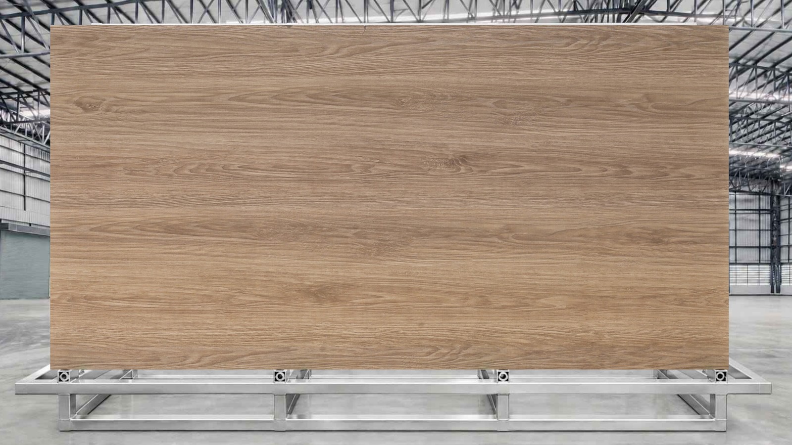 Alpine Natural Sintered Stone Slab view 3