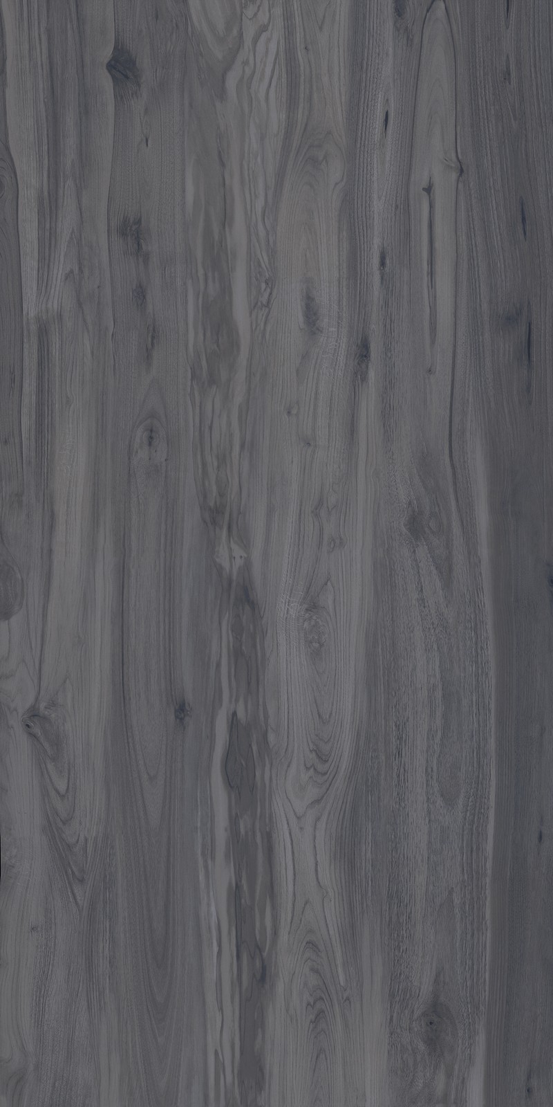 Satinwood Grey Sintered Stone Slab in space