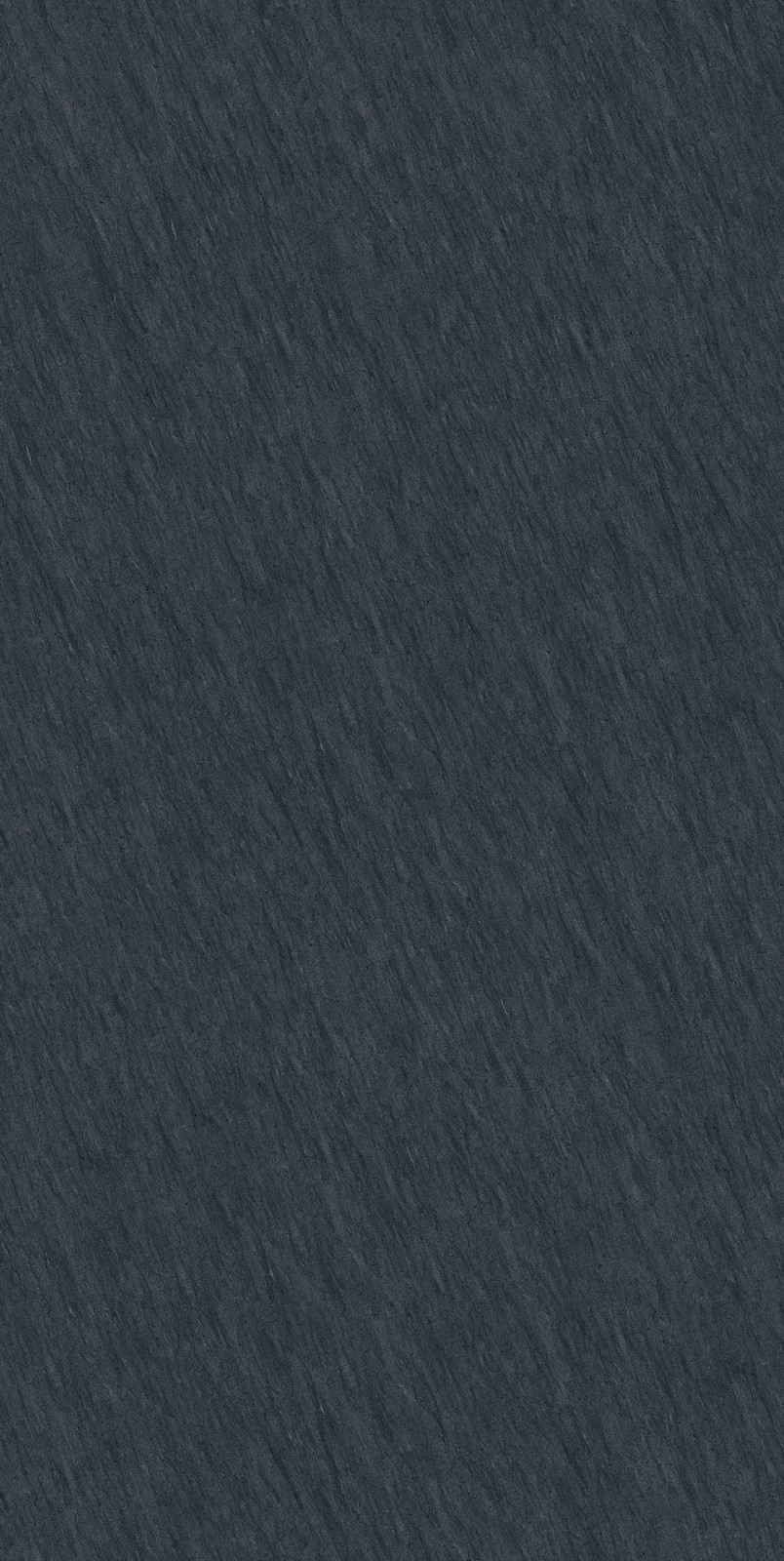 Basalt Dark Grey Sintered Stone Slab in space