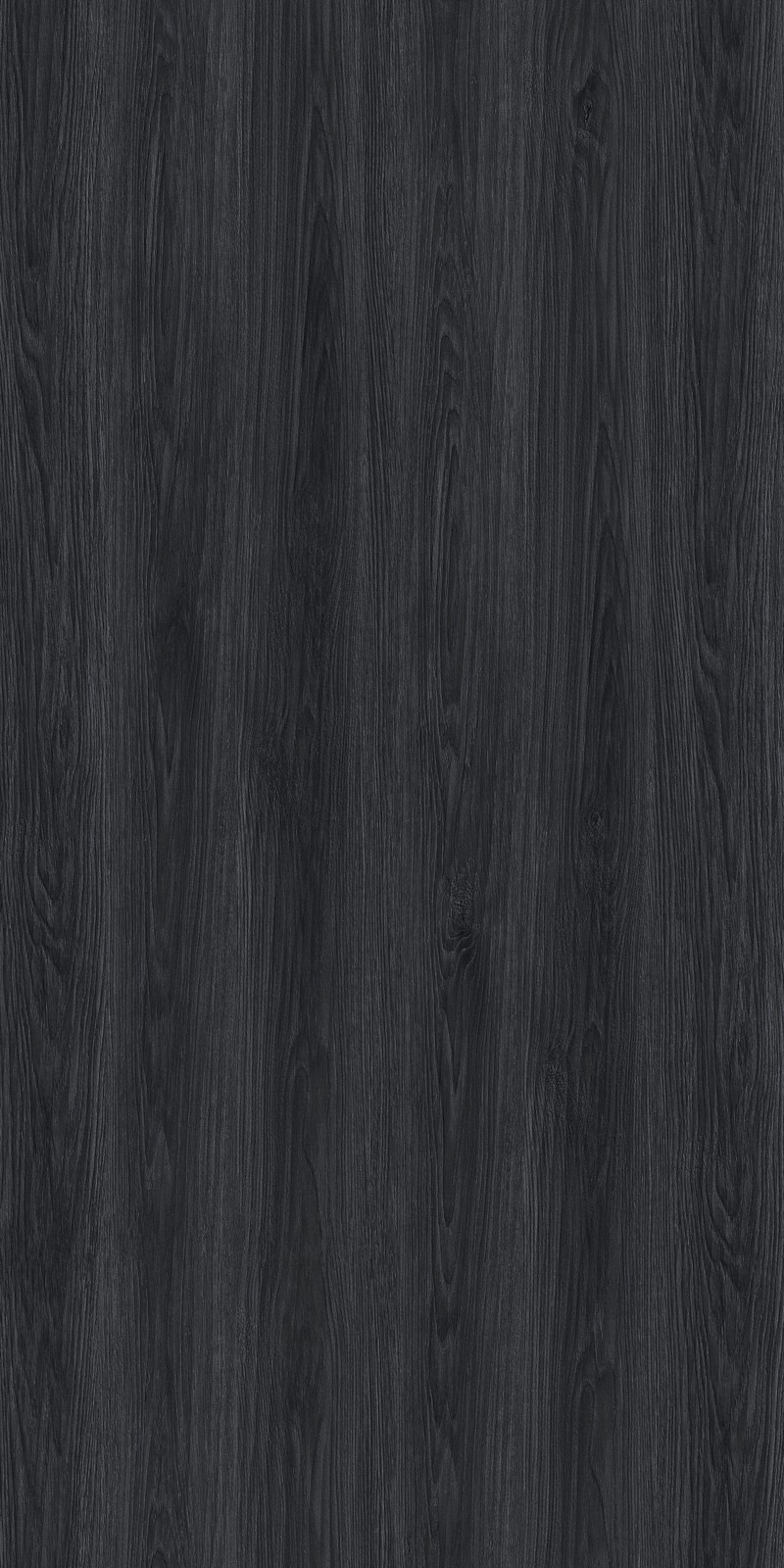 Alpine Noirl Sintered Stone Slab in space