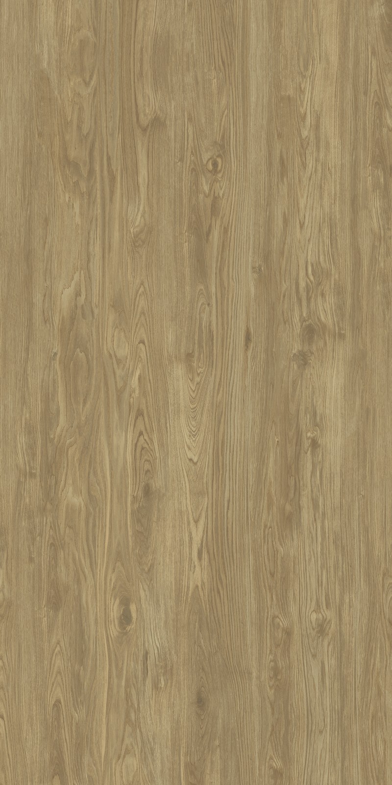 Atlas Natural Sintered Stone Slab in space