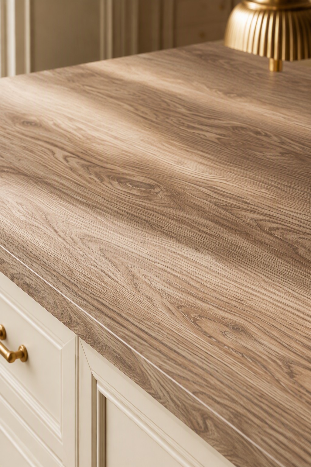 Atlas Natural Sintered Stone Slab view 4