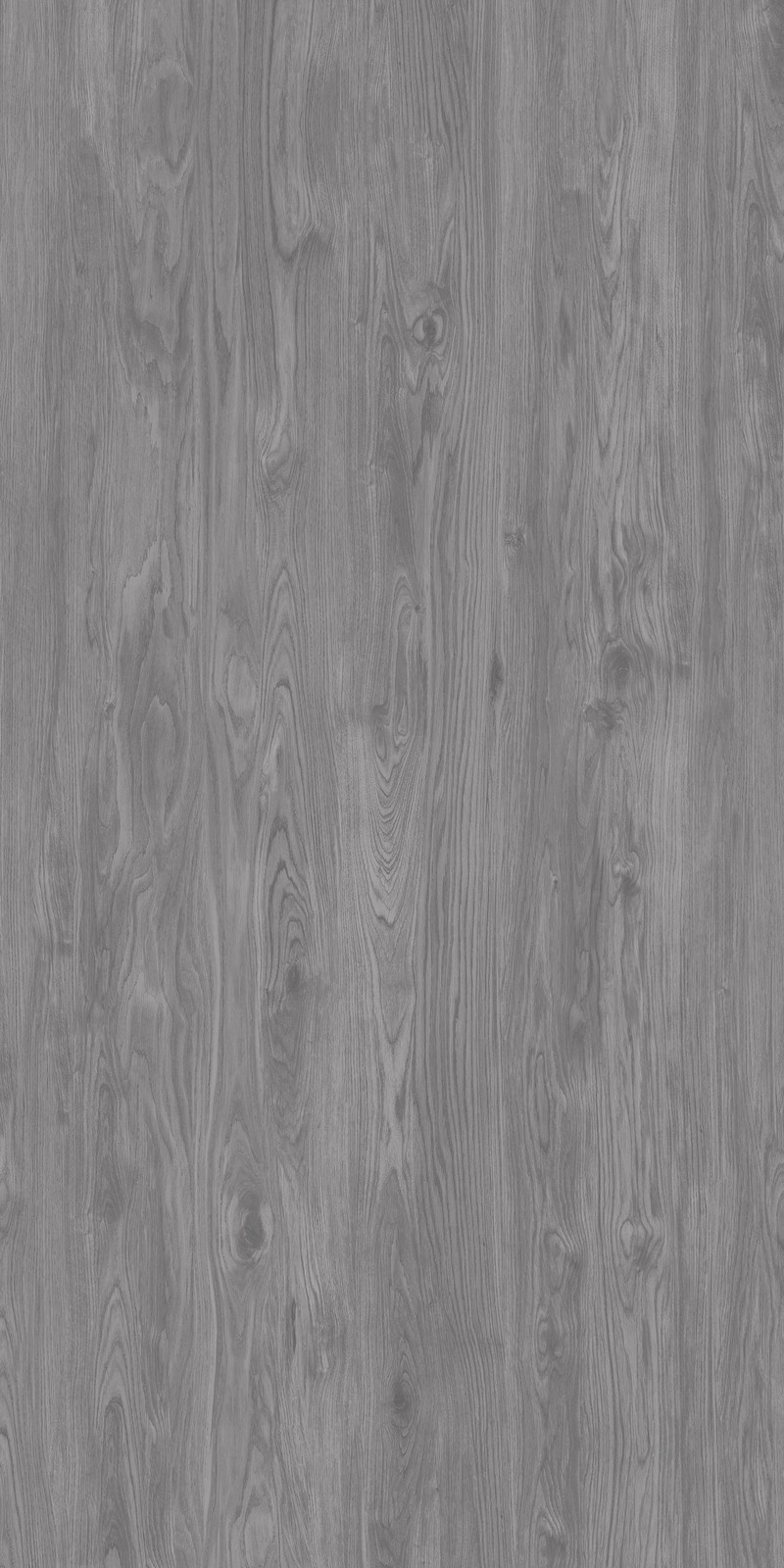 Cedar Grey Sintered Stone Slab in space