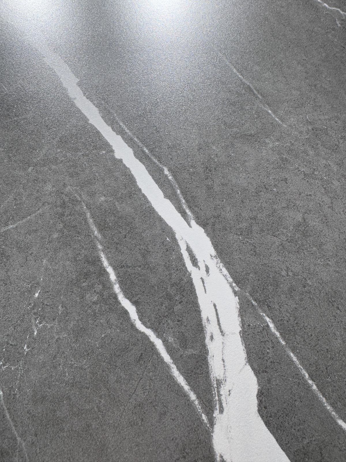 Bohemian Ash Sintered Stone Slab view 4