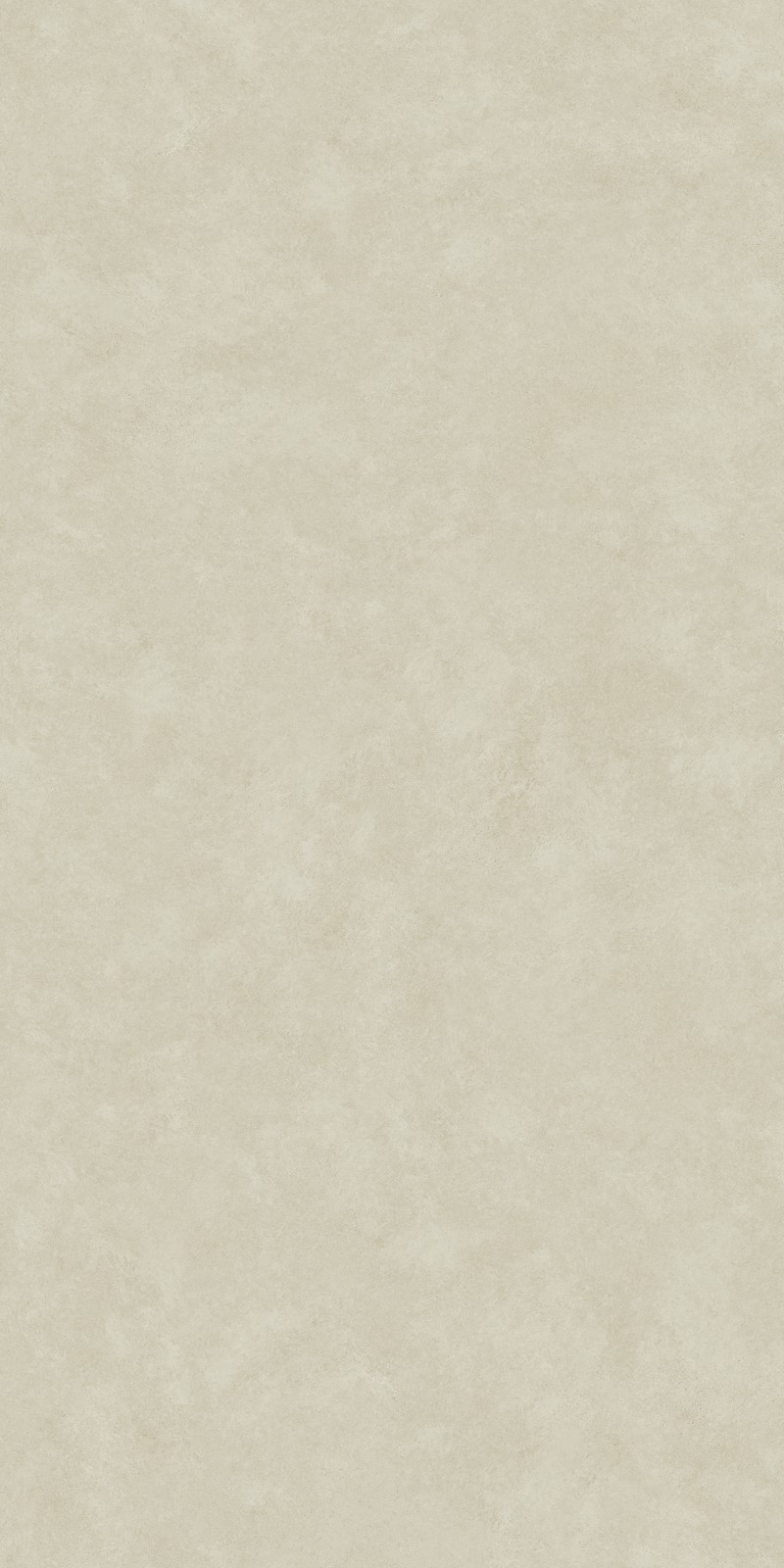 Limestone Beige-N Sintered Stone Slab in space