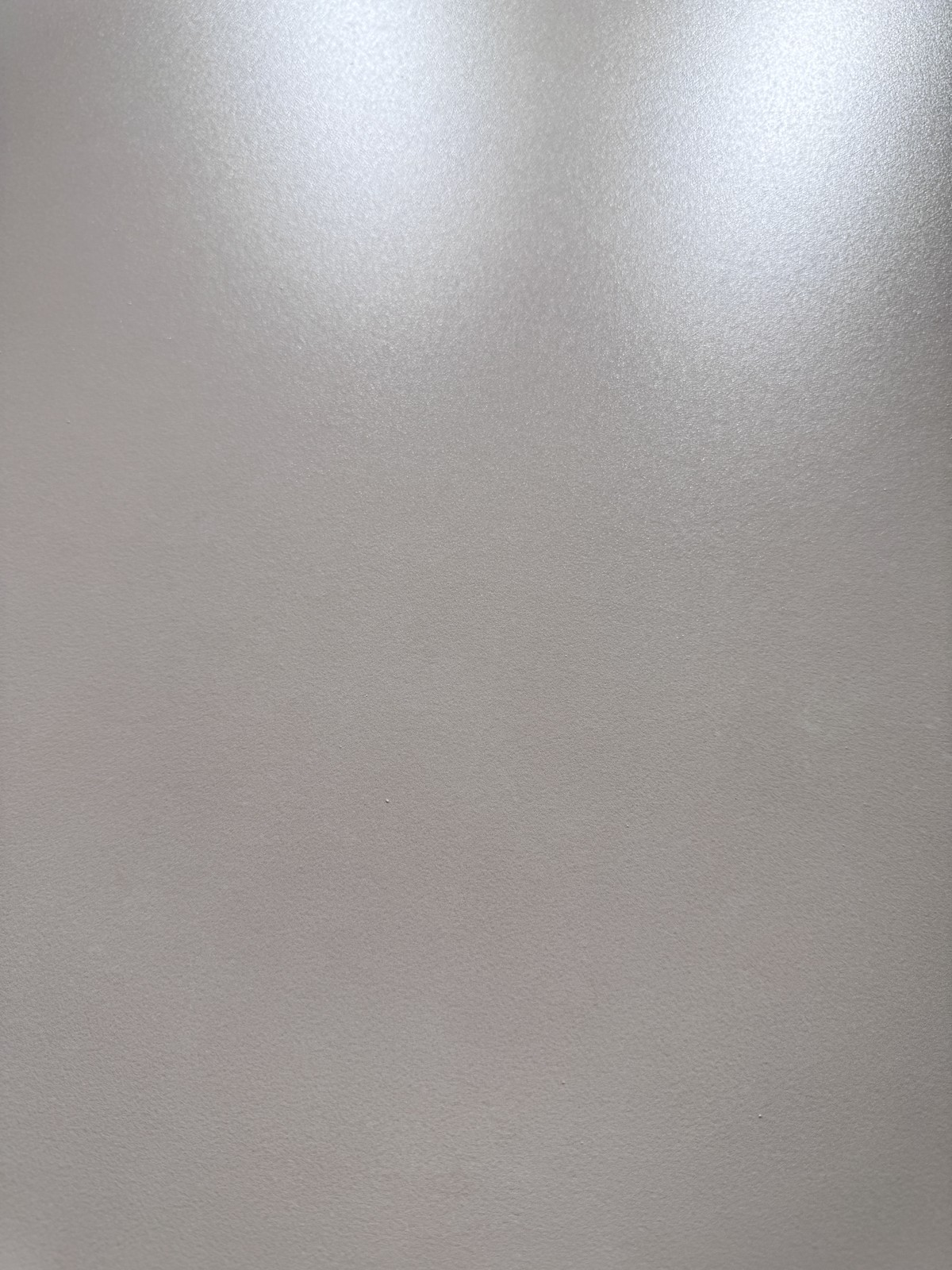 Cement Bianco Sintered Stone Slab view 3