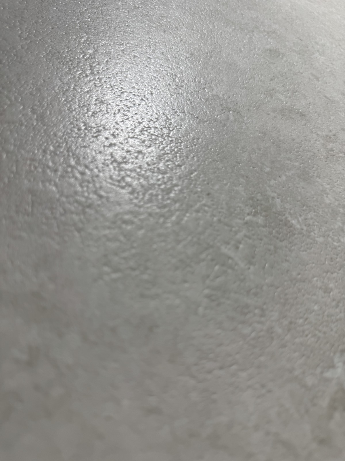 Storm Bianco Sintered Stone Slab view 3