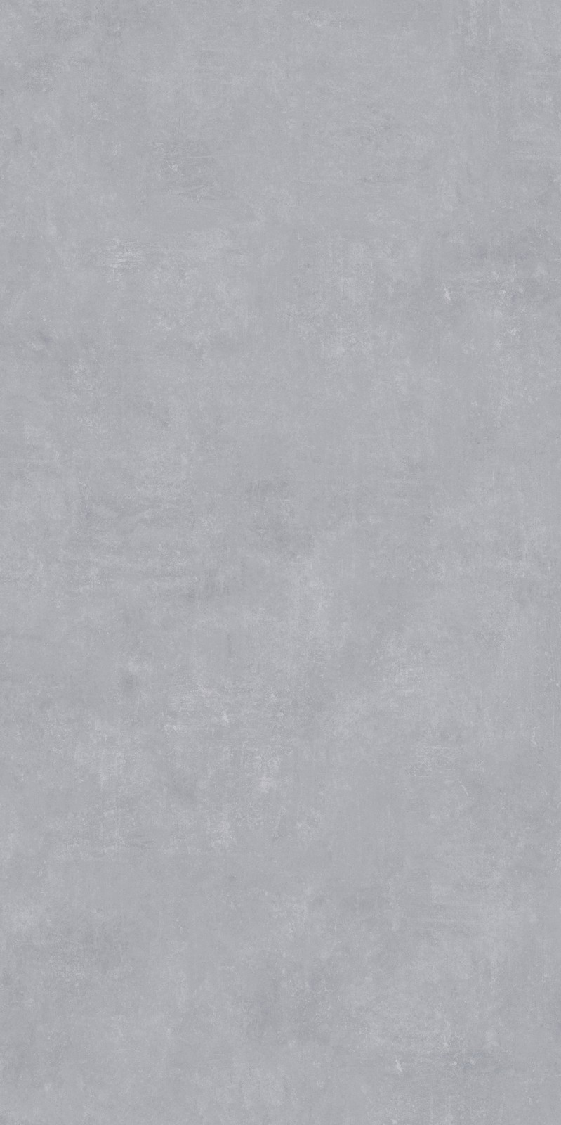Limestone Moon Grey Sintered Stone Slab in space