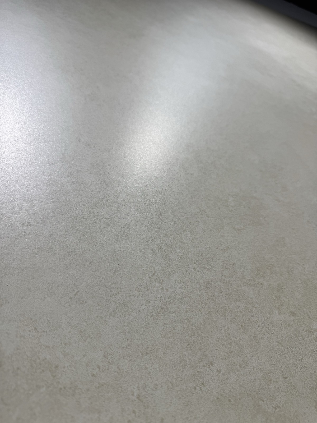 Limestone Beige-N Sintered Stone Slab view 3