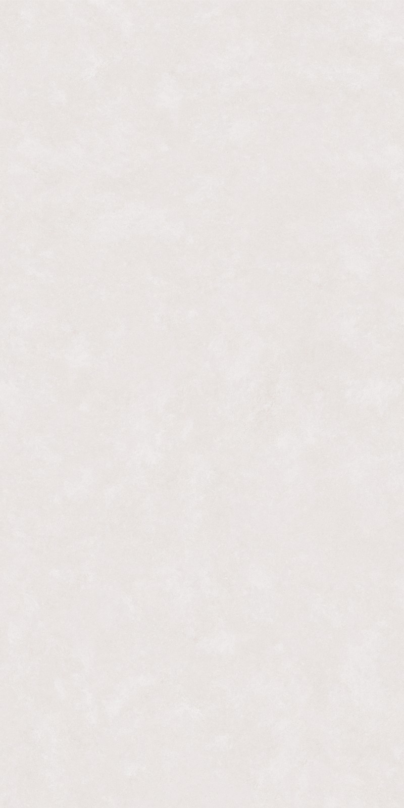 Limestone Bianco-N Sintered Stone Slab in space