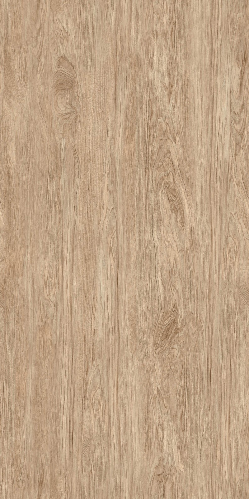 Aromawood Sintered Stone Slab in space