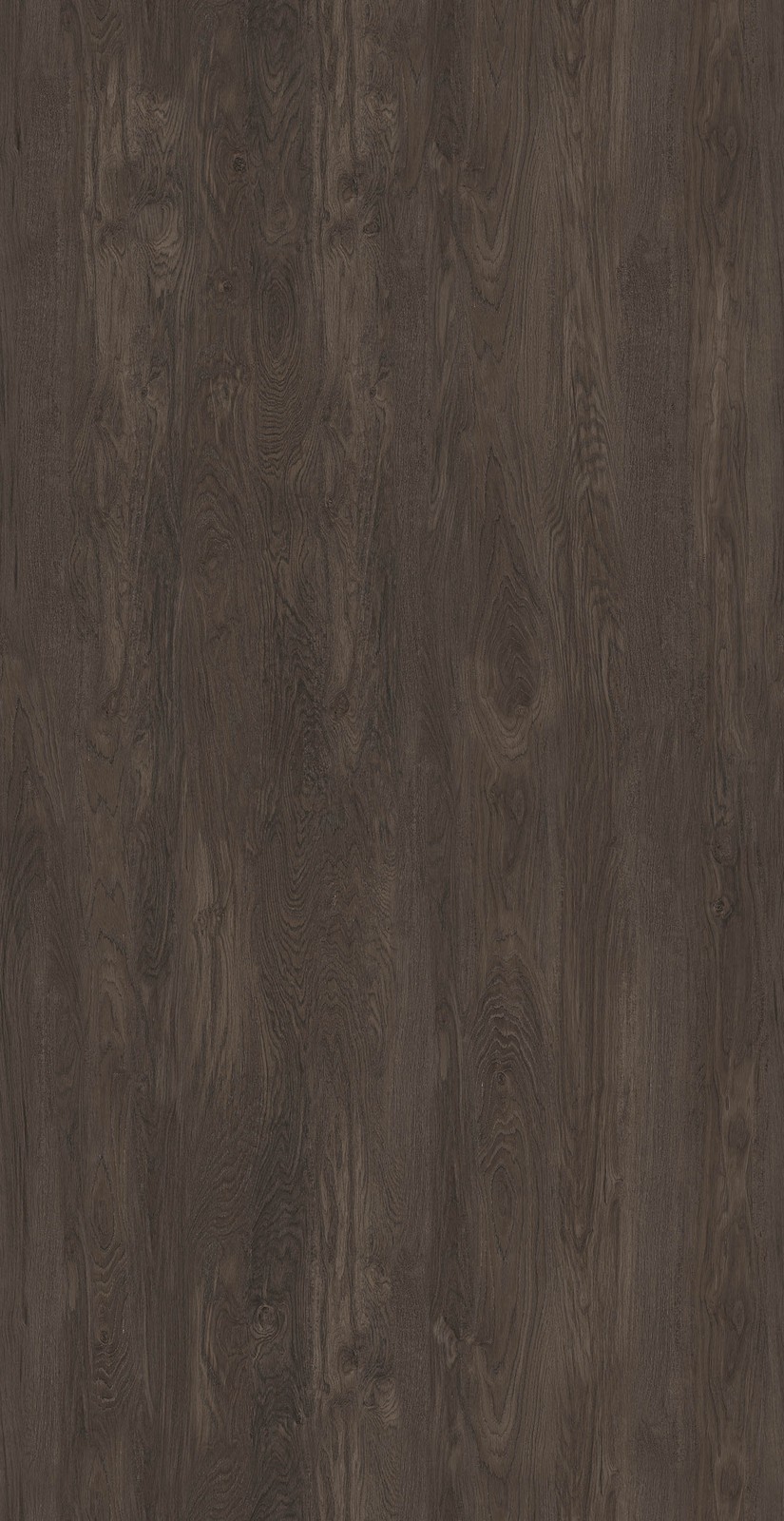Nordic Brown Sintered Stone Slab in space