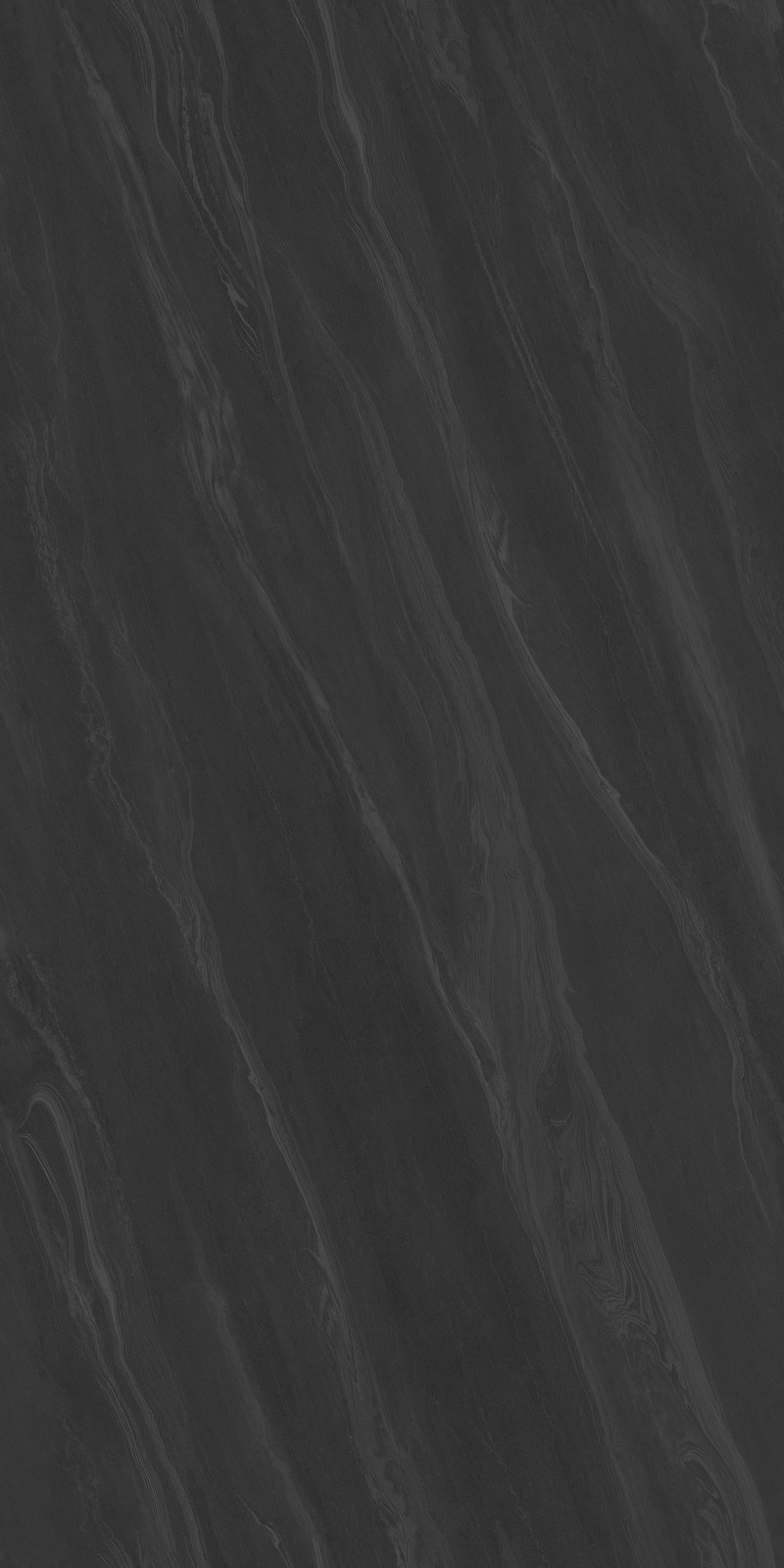Australian Sandstone Ash Sintered Stone Slab in space
