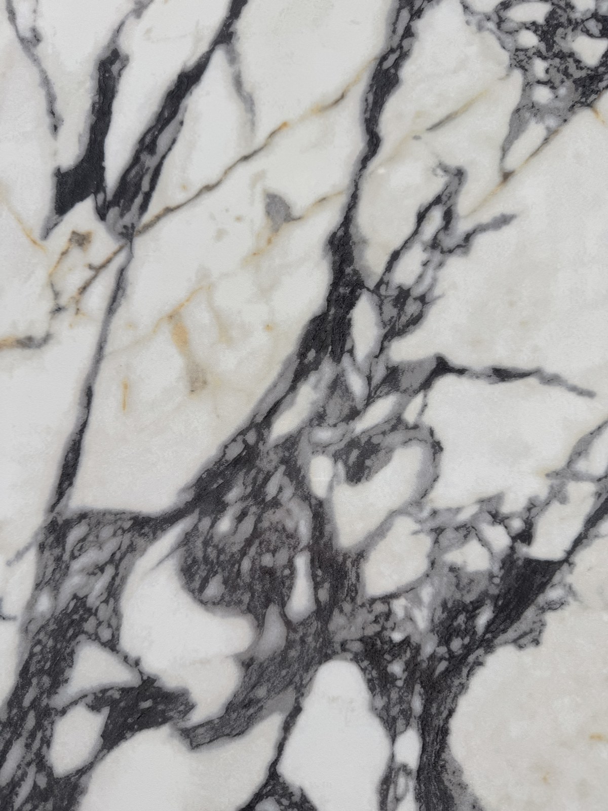 Bvlgari Gild Sintered Stone Slab view 4