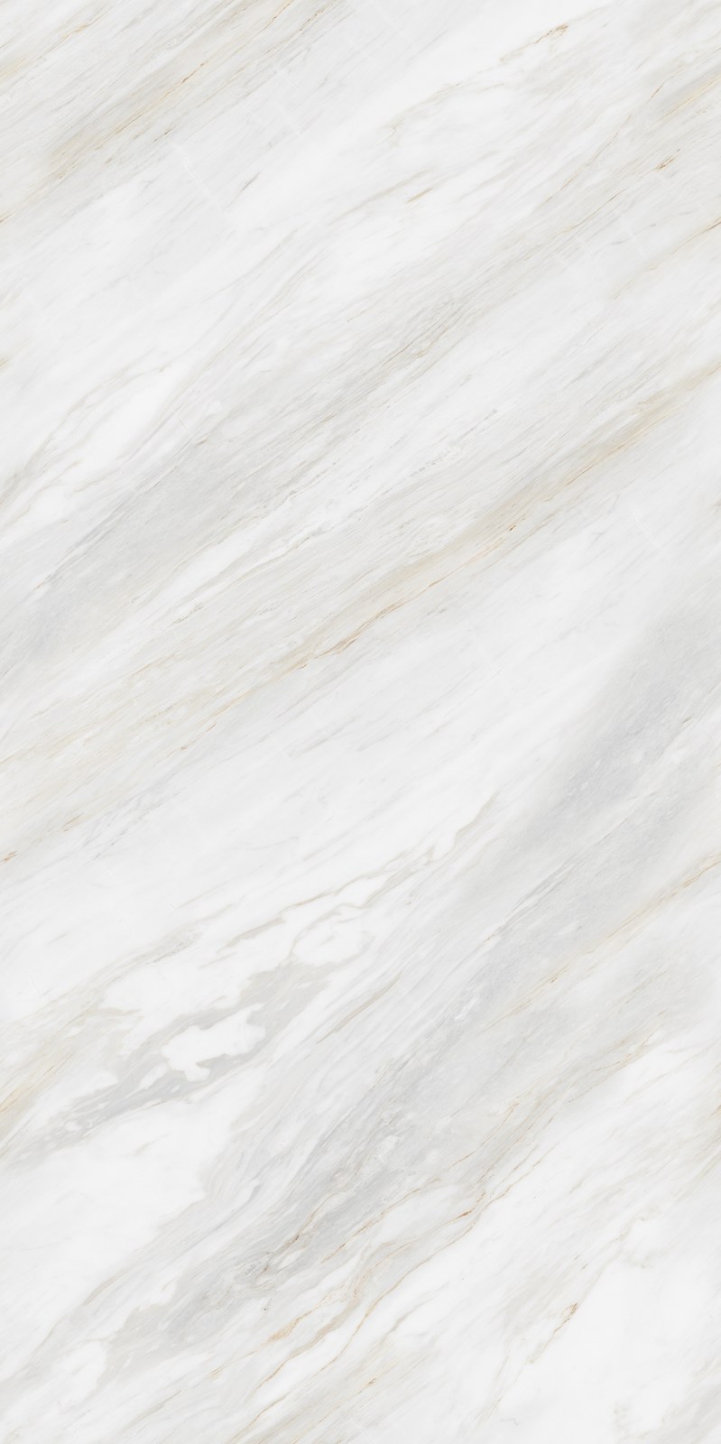 Lumina Cream Gold Sintered Stone Slab in space