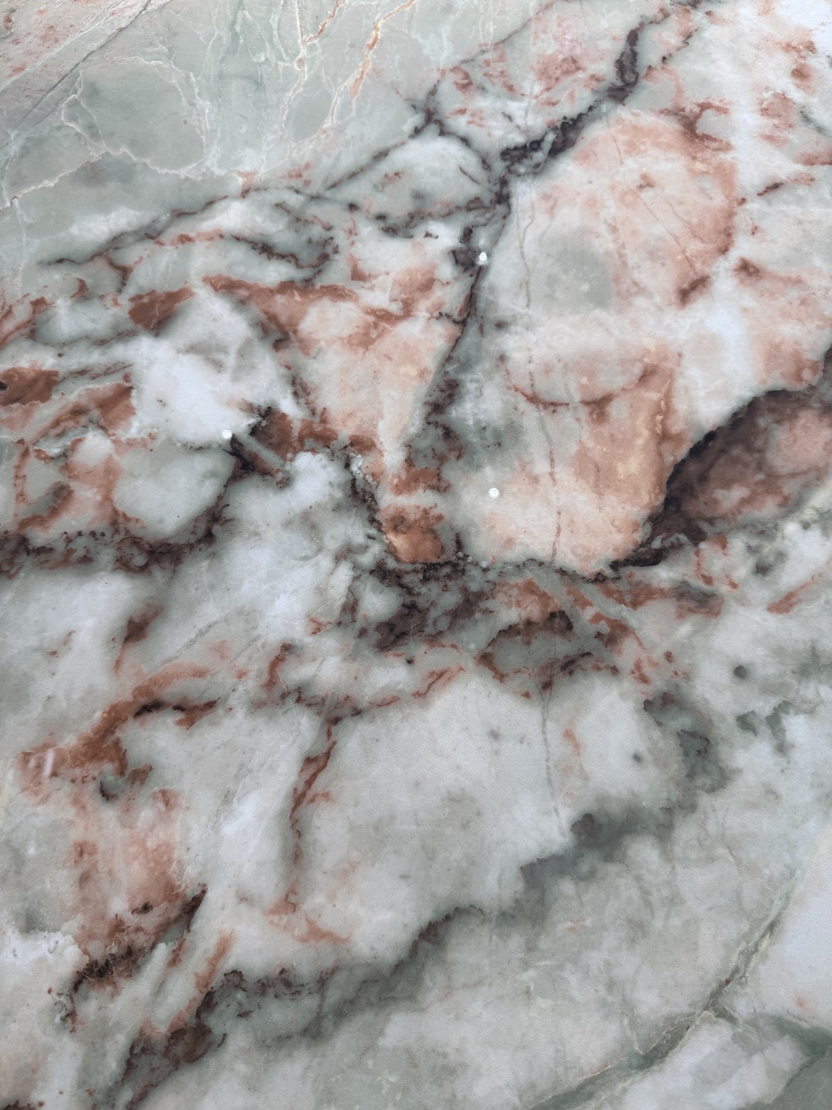 Phantom Grove Sintered Stone Slab view 4