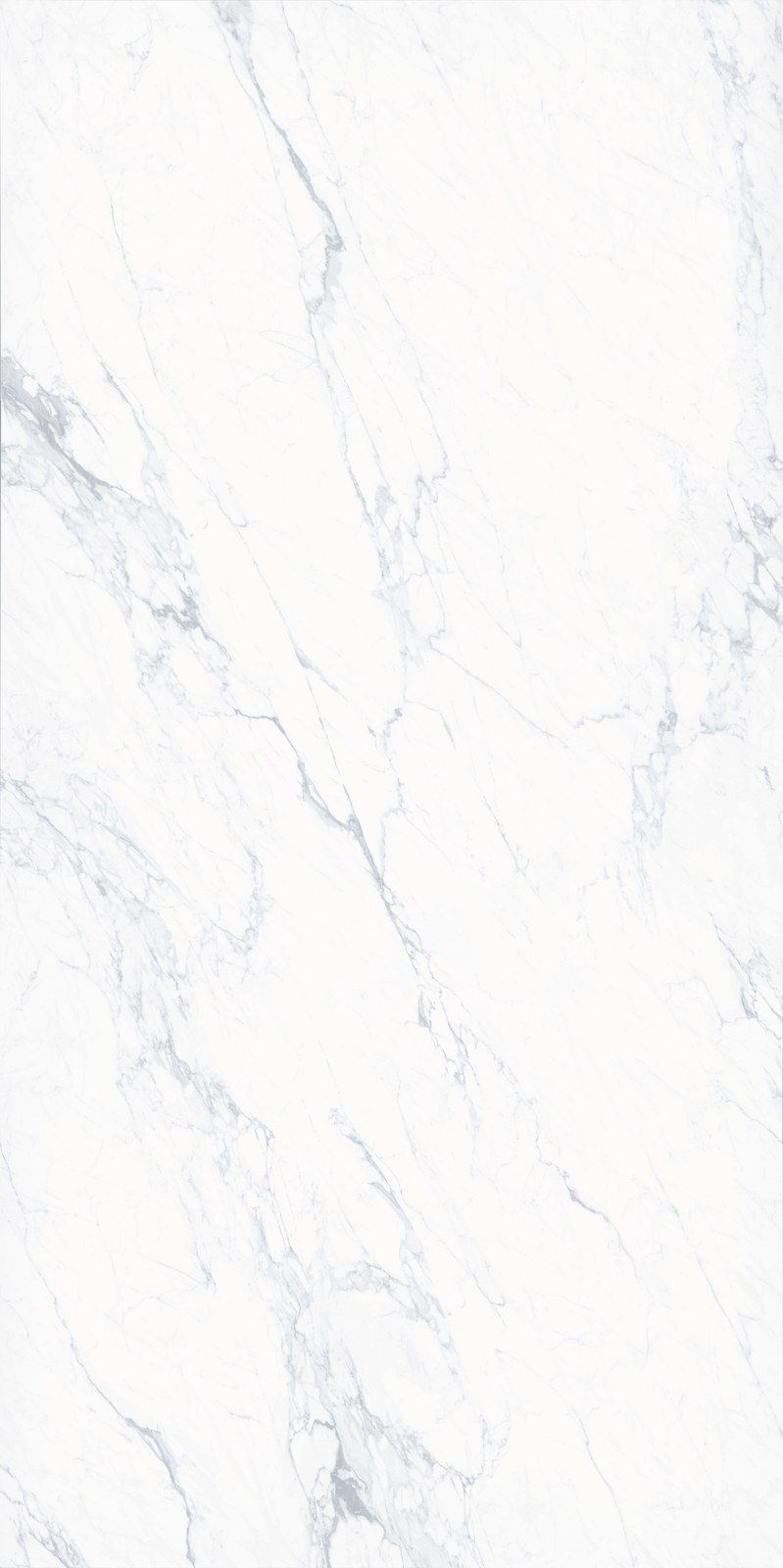 Lira Blanc Sintered Stone Slab in space