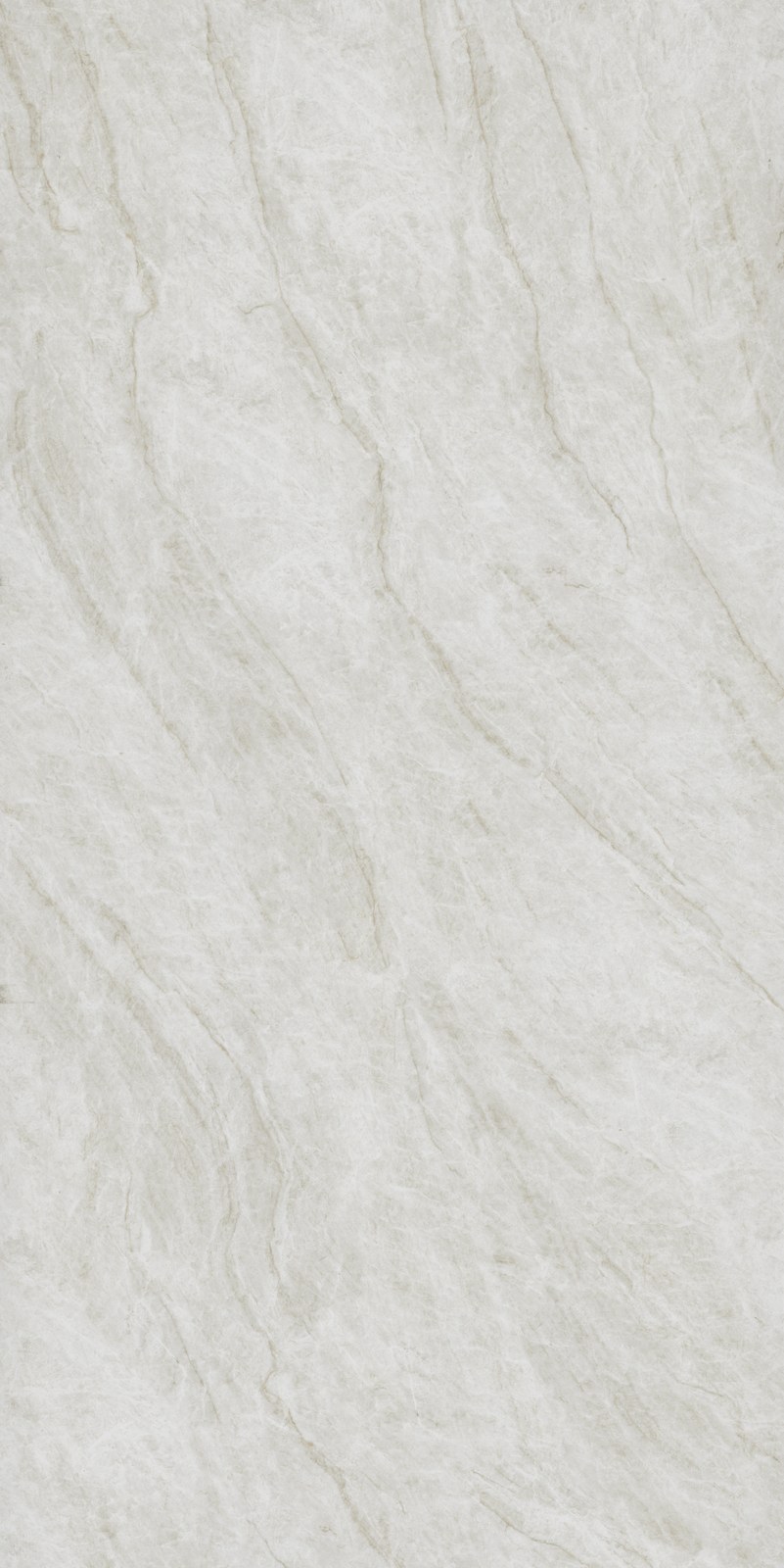 Taj Mahal-S Sintered Stone Slab in space