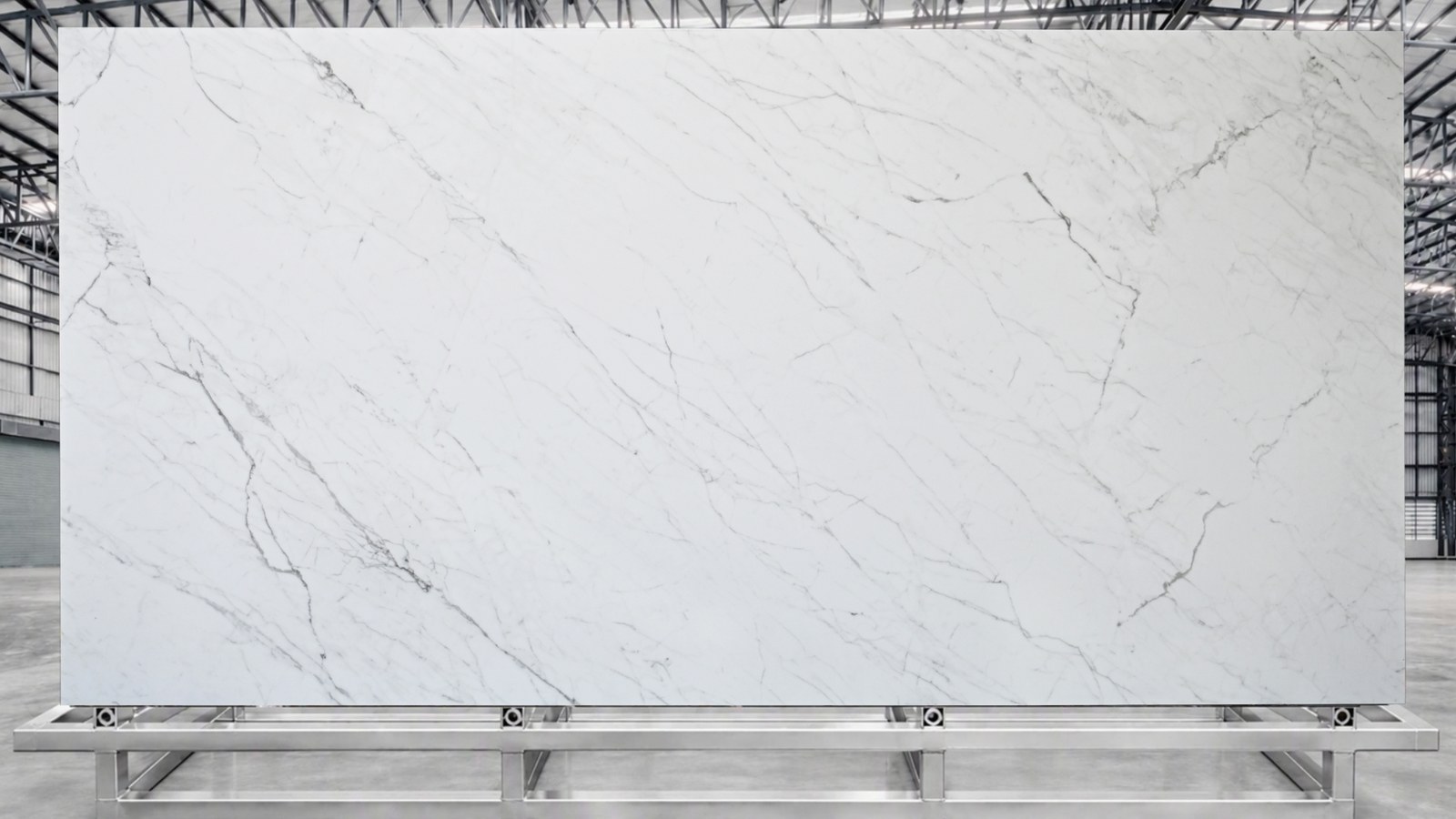 Venus Sintered Stone Slab view 3