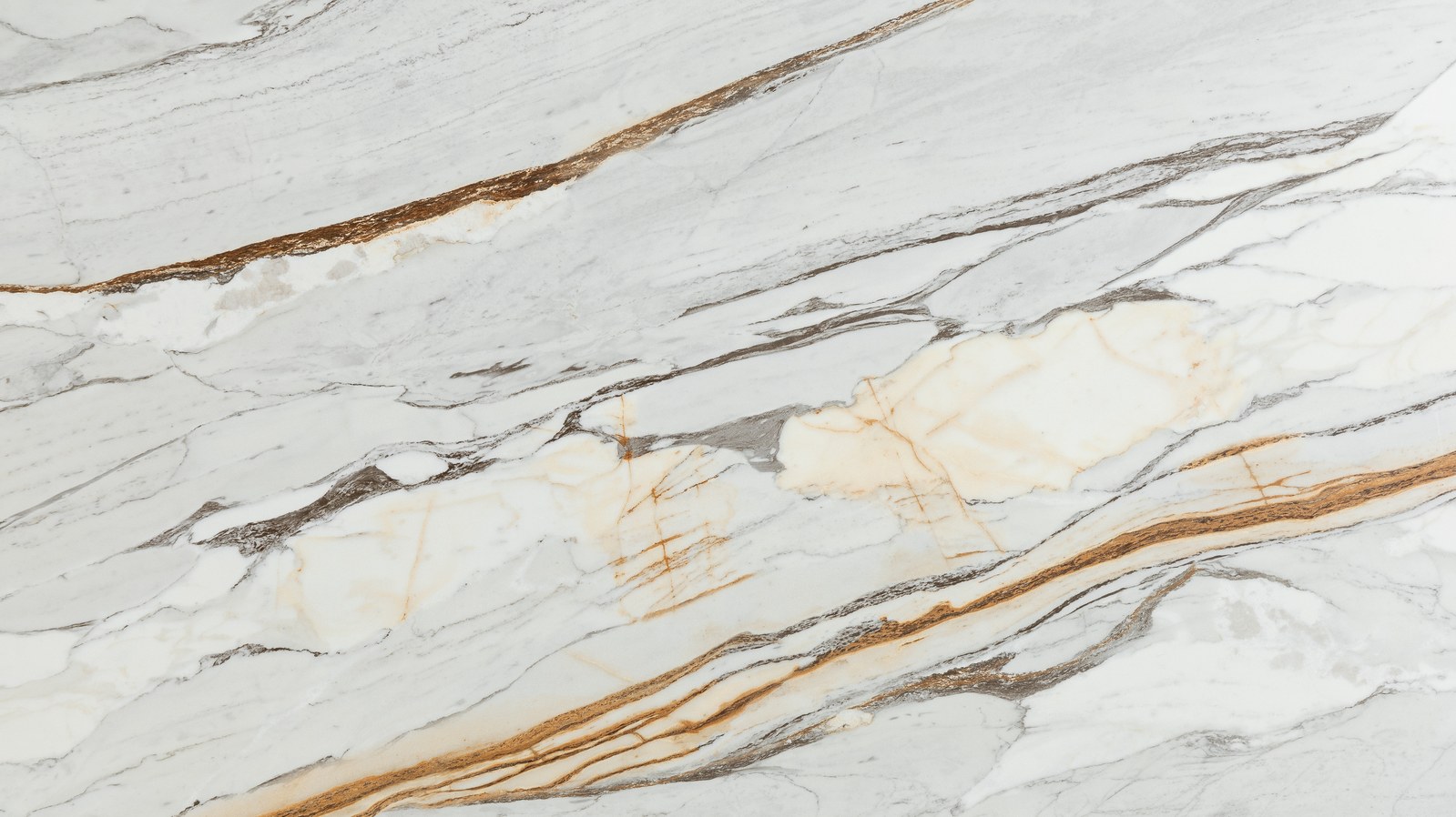 Celestia Sintered Stone Slab view 4